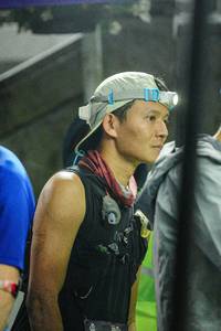 BIB: 
                            <button type="button" onclick="openModal(22299225)" class="btn btn-primary btn-sm float-right btn-popup" data-toggle="modal" data-target=".modal-high-quality">
                        <i class="fas fa-shopping-cart"></i> Add to Cart
                    </button>
                                            <button type="button" onclick="isThisMe(22299225, true)" class="btn btn-success btn-sm float-right btn-popup btn-isme hidden" data-toggle="tooltip" data-placement="bottom" title="นี่คือรูปของคุณใช่ไหม คลิกที่นี่เพื่อเอาเข้าอัลบั้ม">
                        <i class="fas fa-plus"></i> Add to album
                    </button>
                    <button type="button" onclick="isThisMe(22299225, false)" class="btn btn-warning btn-sm float-right btn-popup btn-isnotme hidden">
                        <i class="fas fa-ban"></i> Remove from album
                    </button>